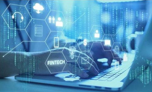 2023年底物联网新型基础设施初步成就 网络技术服务全面升级