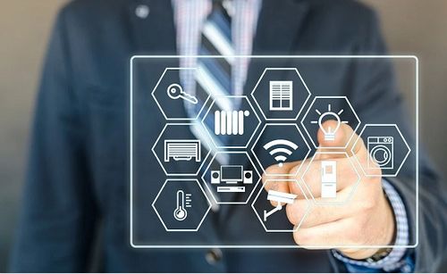 走进泰木谷 用互联网思维重塑商业新生态