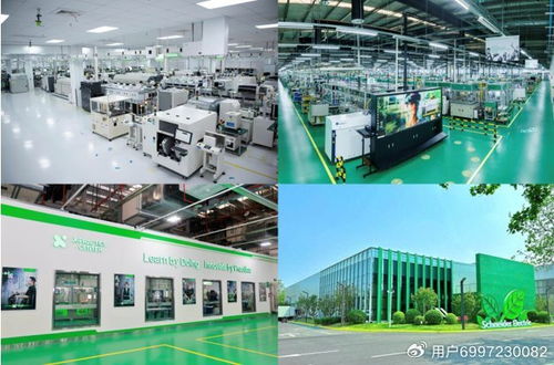 施耐德电气尹正 开启AI与能源融合新时代，技术创新是核心引擎