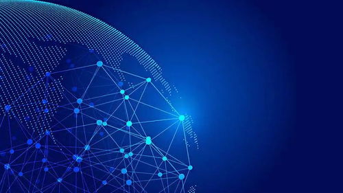 连续16年领导者象限的秘诀 Aruba如何领跑有线和无线LAN市场