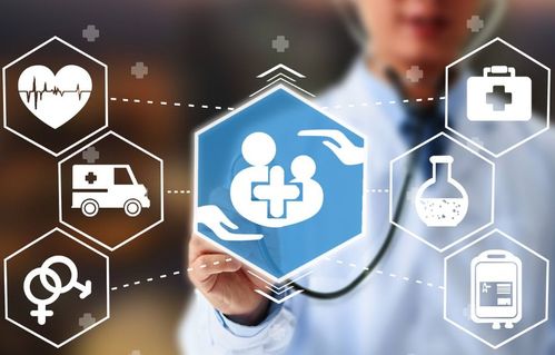 南京万户网络助力常州康迪医械打造一站式综合服务平台