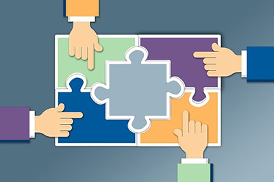 沭阳漫客网络科技 数字化时代的技术服务领航者