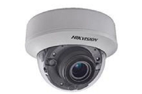 北京朝阳区海康威视安防监控产品销售、安装与网络技术服务一体化解决方案